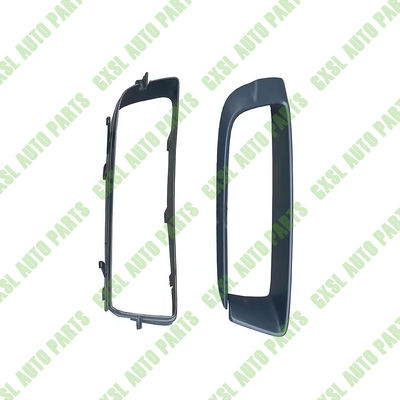 For Rolls Royce Ghost Fog Lamp Frame