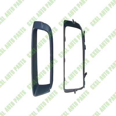 For Rolls Royce Ghost Fog Lamp Frame