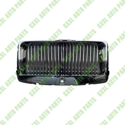 For Rolls-Royce Ghost Wraith Radiator Grille OEM 51117301356