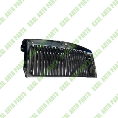 For Rolls-Royce Ghost Wraith Radiator Grille OEM 51117301356