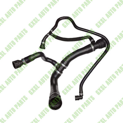 For Rolls Royce Phantom Auto Parts Radiator Hose OEM 17127519276
