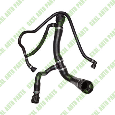 For Rolls Royce Phantom Auto Parts Radiator Hose OEM 17127519276