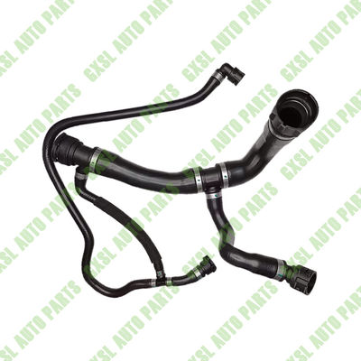 For Rolls Royce Phantom Auto Parts Radiator Hose OEM 17127519276