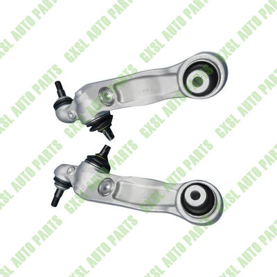 For Rolls Royce 6.6t Ewb Wraith Rr5 Dawn Rr6 Car Front Left &amp; Right Control Lower Lateral Swing Arm OEM 31126782182 31126782181