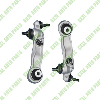 For Rolls Royce 6.6t Ewb Wraith Rr5 Dawn Rr6 Car Front Left &amp; Right Control Lower Lateral Swing Arm OEM 31126782182 31126782181