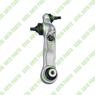 For Rolls Royce 6.6t Ewb Wraith Rr5 Dawn Rr6 Car Front Left Control Lower Lateral Swing Arm OEM 31126782181