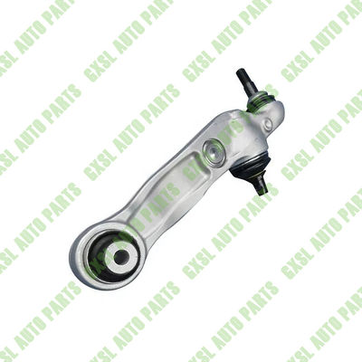 For Rolls Royce 6.6t Ewb Wraith Rr5 Dawn Rr6 Car Front Left Control Lower Lateral Swing Arm OEM 31126782181