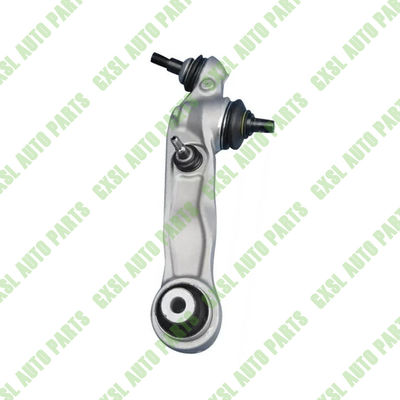 For Rolls Royce 6.6t Ewb Wraith Rr5 Dawn Rr6 Car Front Right Control Lower Lateral Swing Arm OEM 31126782182