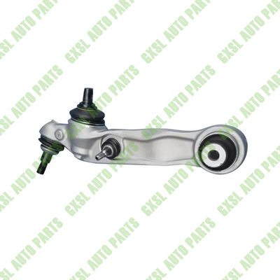 For Rolls Royce 6.6t Ewb Wraith Rr5 Dawn Rr6 Car Front Right Control Lower Lateral Swing Arm OEM 31126782182