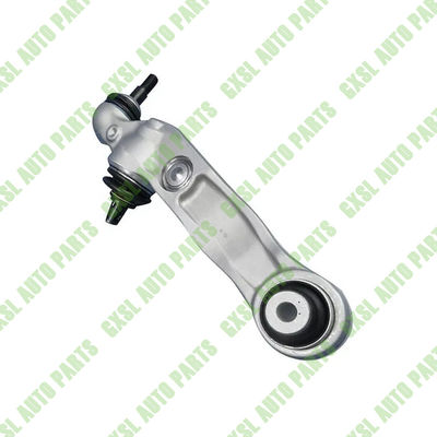 For Rolls Royce 6.6t Ewb Wraith Rr5 Dawn Rr6 Car Front Right Control Lower Lateral Swing Arm OEM 31126782182