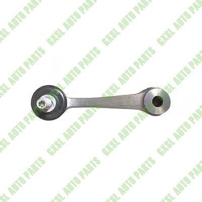 For Rolls Royce Ghost Car Front Stabilizer Link Ball Head Support Bar OEM 37106782633
