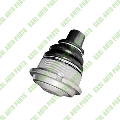 For Rolls Royce Dawn, Ghost, Wraith Front Knuckle Ball Joint OEM 31216853001 31216853002 31106854530