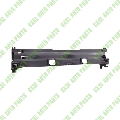 For Rolls Royce Wraith Ghost & Dawn Upper Radiator Support OEM 17117573265 7573265