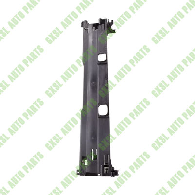 For Rolls Royce Wraith Ghost & Dawn Upper Radiator Support OEM 17117573265 7573265