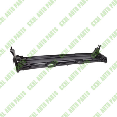 For Rolls Royce Wraith Ghost & Dawn Upper Radiator Support OEM 17117573265 7573265