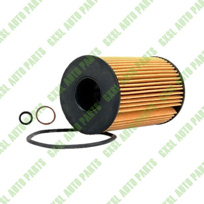 For Rolls Royce Phantom Ghost Dawn Wraith Oil Filter OEM 11427583220