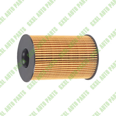 For Rolls Royce Phantom Ghost Dawn Wraith Oil Filter OEM 11427583220