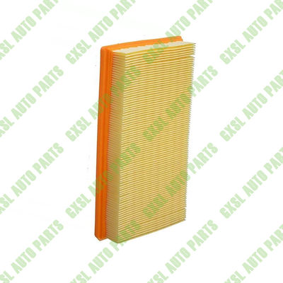 For Rolls Royce Phantom Ghost Wraith Dawn Air Filter OEM 13717593250