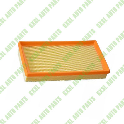 For Rolls Royce Phantom Ghost Wraith Dawn Air Filter OEM 13717593250