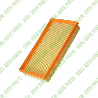 For Rolls Royce Phantom Ghost Wraith Dawn Air Filter OEM 13717593250