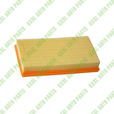For Rolls Royce Phantom Ghost Wraith Dawn Air Filter OEM 13717593250