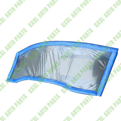 For Rolls Royce Phantom 2018 Left &amp; Right Window Glass ﻿