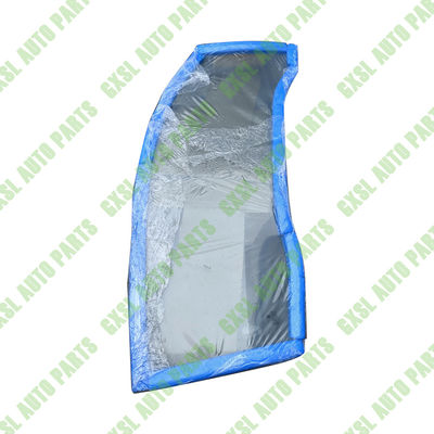 For Rolls Royce Phantom 2018 Left &amp; Right Window Glass ﻿