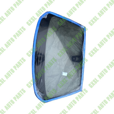 Suitable For Rolls-Royce Ghost 2016 Front Windshields Equipped With Upper And Lower Night Vision And Head Up Display