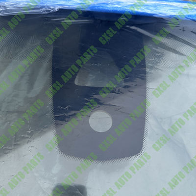 Suitable For Rolls-Royce Ghost 2016 Front Windshields Equipped With Upper And Lower Night Vision And Head Up Display