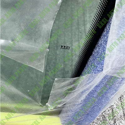 For Lamborghini Huracan LP610 Front Windshield