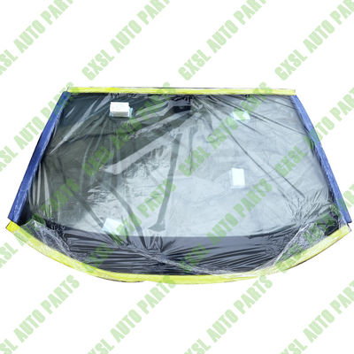 For Lamborghini Huracan LP610 Front Windshield