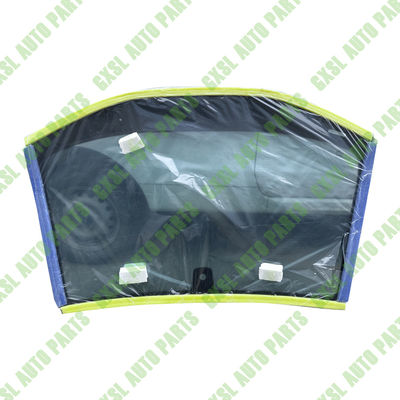 For Lamborghini Huracan LP610 Front Windshield