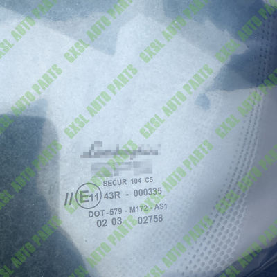 For Lamborghini Murcielago LP640 Front Windshield