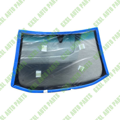 For Lamborghini Murcielago LP640 Front Windshield