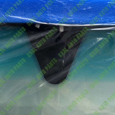For Lamborghini Murcielago LP640 Front Windshield