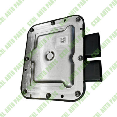 For Bentley Bentayga Chassis ECM Engine Mount Control Module OEM 4M0907145E