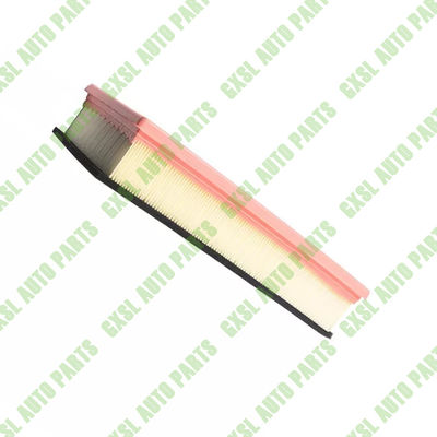 For Rolls Royce Phantom Drophead & Coupe Air Filter OEM 13717505007 13717547201 13710151548