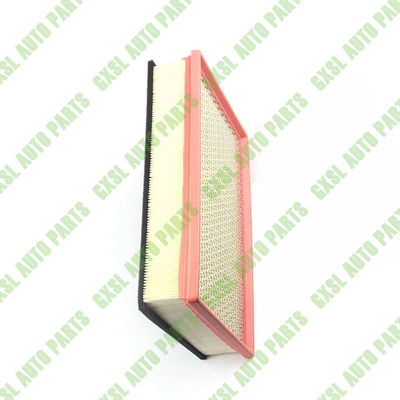 For Rolls Royce Phantom Drophead & Coupe Air Filter OEM 13717505007 13717547201 13710151548