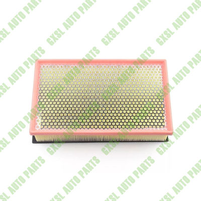 For Rolls Royce Phantom Drophead & Coupe Air Filter OEM 13717505007 13717547201 13710151548