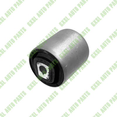 For Rolls Royce Ghost Dawn Wraith Lower Control Arm Bush OEM 31126775145