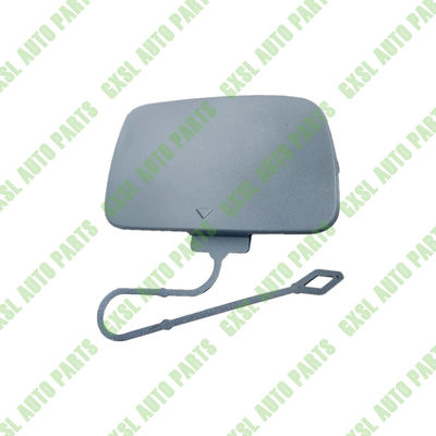 For Rolls Royce Dawn Front Bumper Towing Eye Cover OEM 51117397113 51117368545