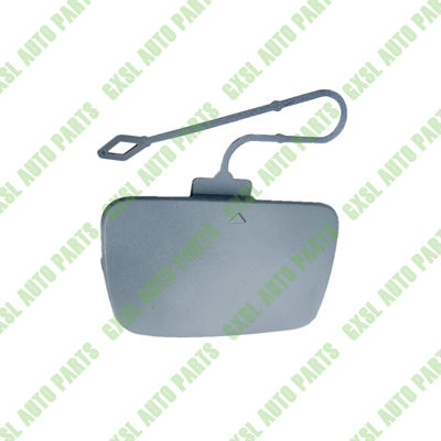 For Rolls Royce Dawn Front Bumper Towing Eye Cover OEM 51117397113 51117368545