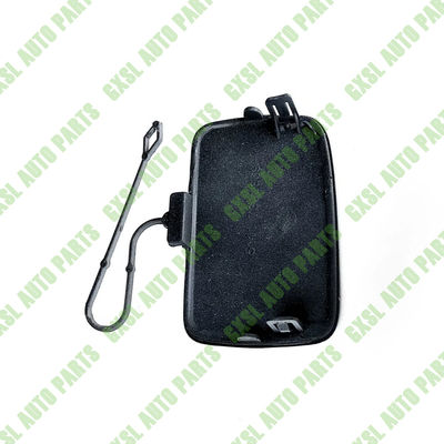 For Rolls Royce Dawn Front Bumper Towing Eye Cover OEM 51117397113 51117368545
