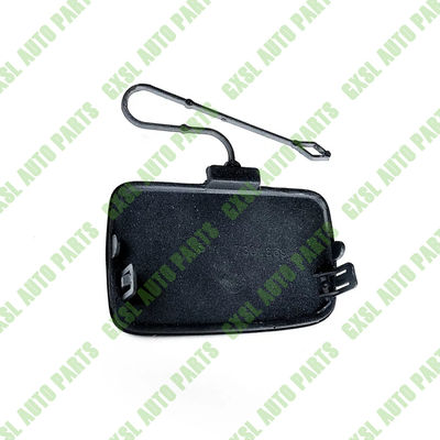 For Rolls Royce Dawn Front Bumper Towing Eye Cover OEM 51117397113 51117368545
