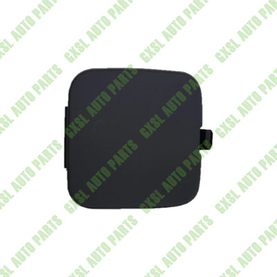 For Rolls Royce Ghost Rear Bumper Towing Eye Cover OEM 51127228852