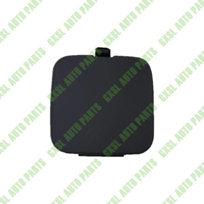 For Rolls Royce Ghost Rear Bumper Towing Eye Cover OEM 51127228852