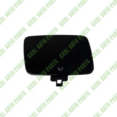For Rolls Royce Ghost Front Bumper Towing Eye Cover OEM 51117446986