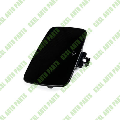 For Rolls Royce Ghost Front Bumper Towing Eye Cover OEM 51117446986