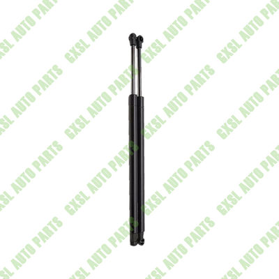 For Rolls Royce Ghost, Wraith &amp; Dawn Hood Struts Pair OEM 51237198451 7198451