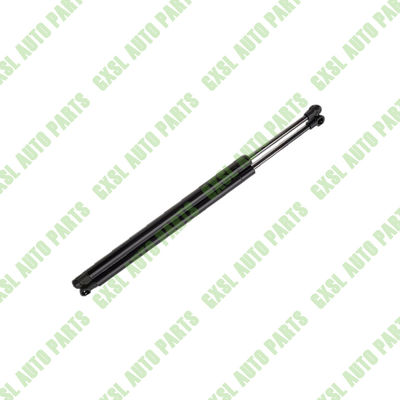 For Rolls Royce Ghost, Wraith &amp; Dawn Hood Struts Pair OEM 51237198451 7198451